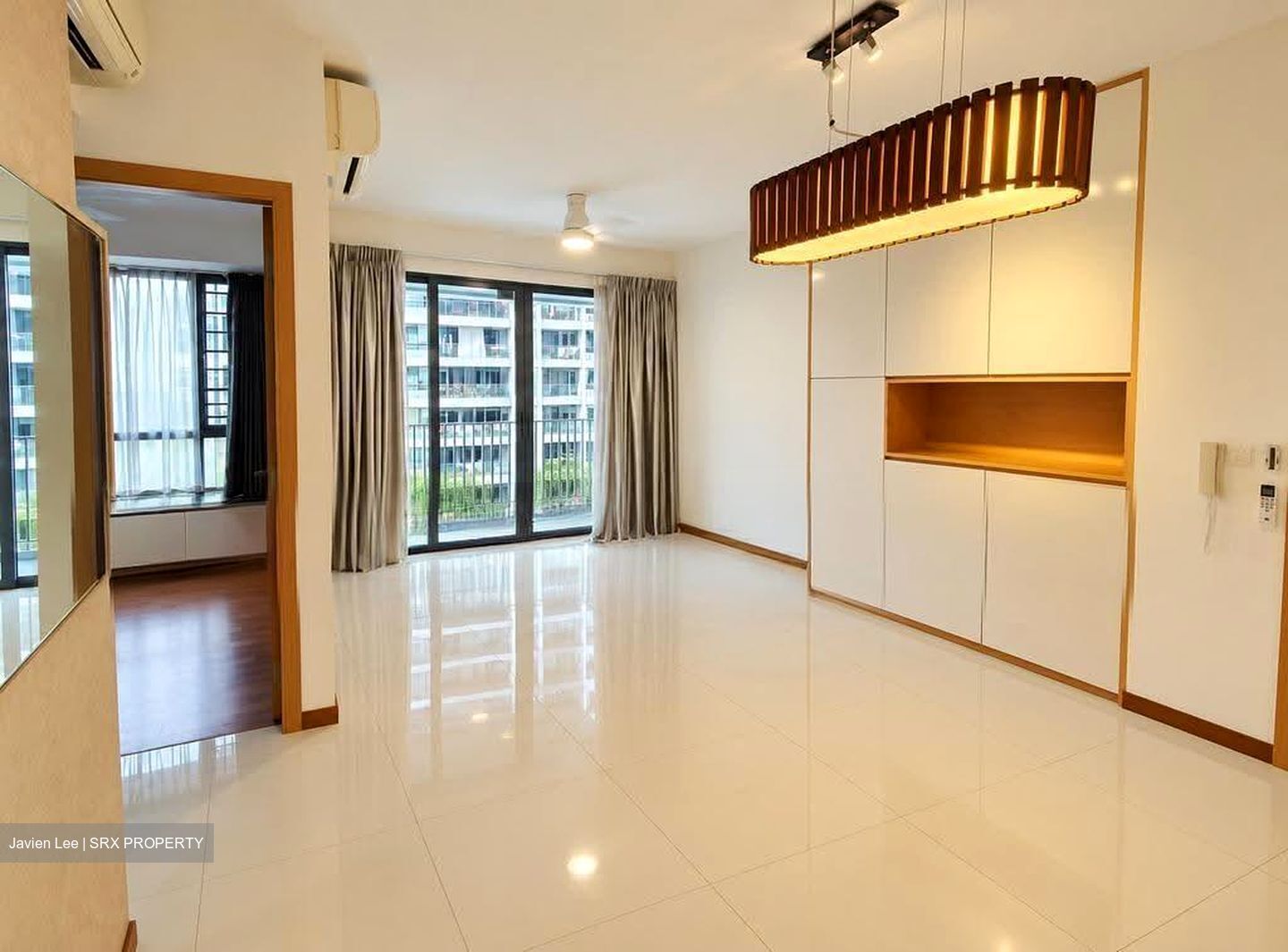 8@Woodleigh (D13), Condominium #639427581
